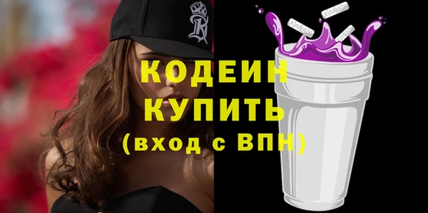 ПСИЛОЦИБИНОВЫЕ ГРИБЫ Козельск