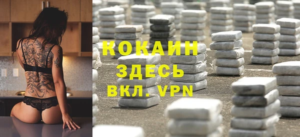 амфетамин Козловка